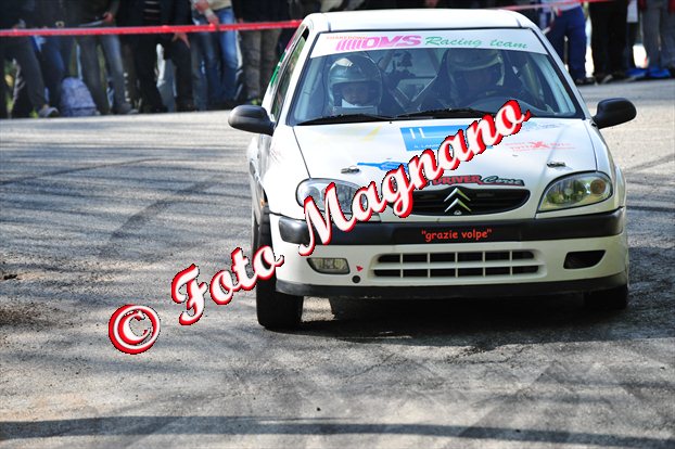 DSC_1120.jpg